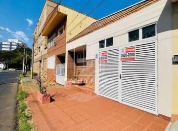 Fachada Unidade · Casa (térrea na rua) 2 dormitórios, cozinha planejada