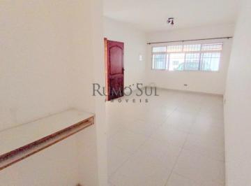Casa · 149m² · 3 Quartos · Casa à venda - na Vila São Pedro