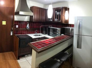 Cozinha · Apartamento (flat) 1 dormitórios/suite, cozinha planejada, portaria 24 horas, elevador, em condomíni