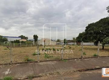 Terreno/Lote · Terreno (terreno normal)
