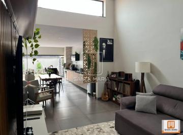 Sala · Casa (térrea em condominio) 3 dormitórios/suite, cozinha planejada, portaria 24 horas, em condomínio