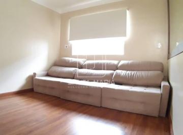 Recepção · Casa (térrea na rua) 3 dormitórios/suite, cozinha planejada
