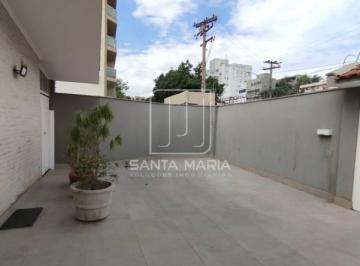 Garagem/estacionamento · Casa (térrea na rua) 3 dormitórios/suite, cozinha planejada