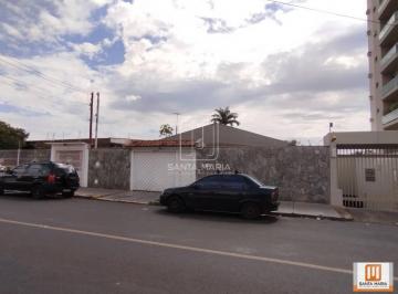 Fachada Unidade · Casa (térrea na rua) 3 dormitórios/suite, cozinha planejada