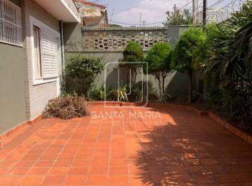Garagem/estacionamento · Casa (térrea na rua) 3 dormitórios/suite, cozinha planejada