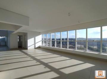 Sala · Apartamento (cobertura 2 - duplex) 4 dormitórios/suite, cozinha planejada, portaria 24 horas, lazer,