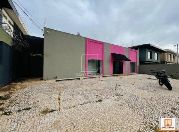 Fachada Unidade · Casa (térrea na rua) 1 dormitórios, cozinha planejada