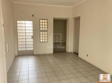 Sala · Salão/Galpão (salão - térreo) , cozinha planejada