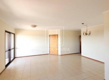 Sala · Apartamento (tipo - padrao) 3 dormitórios/suite, cozinha planejada, portaria 24 horas, lazer, salão