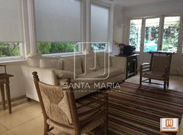 Sala · Casa (sobrado na rua) 3 dormitórios/suite, cozinha planejada