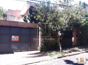 Fachada Unidade · Casa (sobrado na rua) 3 dormitórios/suite, cozinha planejada