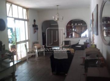 Sala · Casa (térrea na rua) 3 dormitórios/suite, cozinha planejada