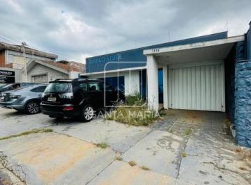 Fachada Unidade · Casa (térrea na rua) 4 dormitórios/suite