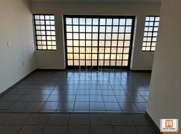 Recepção · Sala comercial (sala - sobrado independente) , cozinha planejada