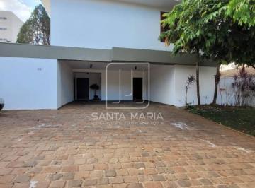 Garagem/estacionamento · Casa (sobrado em condominio) 4 dormitórios/suite, cozinha planejada, portaria 24 horas, em condomíni