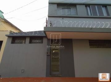 Fachada Unidade · Casa (sobradinho - superior) 1 dormitórios, cozinha planejada