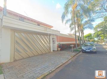 Fachada Unidade · Casa (sobrado na  rua) 5 dormitórios/suite, cozinha planejada