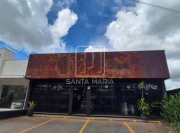 Fachada Unidade · Salão/Galpão (salão - térreo) 3 dormitórios/suite, cozinha planejada
