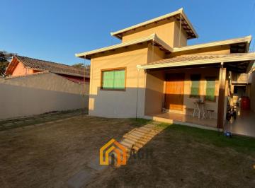 113f645e21af64a28c112436bba4d479d8ece9ff · Casa com 3 dormitórios à venda, 200 m² por R$ 1.099.900,00 - Três Poderes - Igarapé/MG
