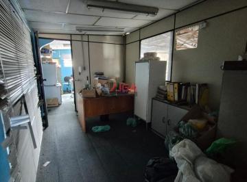Foto 01 · Galpão para venda em São Paulo-SP, bairro Campo Grande: 3 salas, 2 banheiros, 300m² de área.