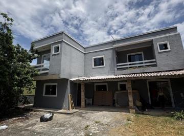 Casa · 240m² · 4 Quartos · 10 Vagas · Casa com 4 dormitórios à venda, 600m² por R$700.000 - Jardim Atlântico Oeste (It