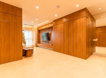 Apartamento de 3 quartos, Brasília · Aceita Financiamento Cobertura reformada e mobiliada no Reserva Elevare