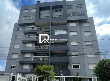 apartamento-a-venda-em-caxias-do-sul-sao-pelegrino-122061306484956442fa7c2112cccf056c42.jpeg · Apartamento à venda em Caxias do Sul, São Pelegrino, com 3 quartos, 105,46m²