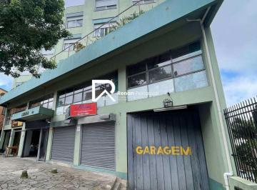apartamento-a-venda-em-caxias-do-sul-rio-branco-co-72206152118400ed9a31e315e018485e2124.jpeg · Apartamento à venda em Caxias do Sul, Rio Branco, com 2 quartos, 83m²