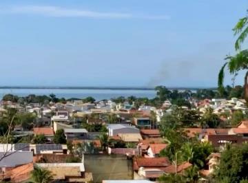 Terreno · 105m² · Excelente Terreno em São José do Imbassaí – Maricá/RJ | R$ 50.000