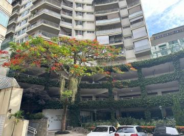 Apartamento de 2 quartos, Rio de Janeiro · Imóvel 3520