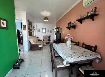 Apartamento · 68m² · 2 Quartos · 1 Vaga · Apartamento 2 Dormitórios á venda em Tramandaí-RS - Bairro Centro