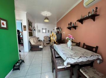 Apartamento · 68m² · 2 Quartos · 1 Vaga · Apartamento 2 Dormitórios á venda em Tramandaí-RS - Bairro Centro