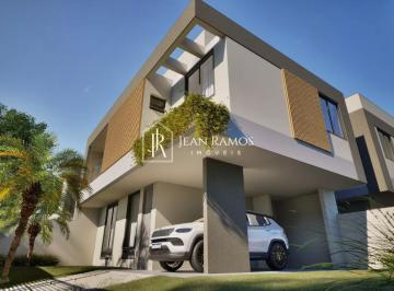 Casa · 121m² · 3 Quartos · 2 Vagas · Sobrado para venda, 3 quarto(s), Uberaba, Curitiba