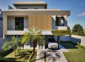 Casa · 157m² · 3 Quartos · 2 Vagas · Sobrado para venda, 3 quarto(s), Uberaba, Curitiba