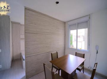 Apartamento · 27m² · 1 Quarto · Na dúvida entre Parcão ou Redenção? Este apartamento te entrega os dois!