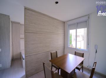 Apartamento · 27m² · 1 Quarto · Na dúvida entre Parcão ou Redenção? Este apartamento te entrega os dois!