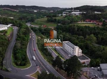Apartamento · 18m² · 1 Quarto · 1 Vaga · Página 1 Imóveis anuncia para venda, excelente oportunidade de investimento em um quarto de hotel em