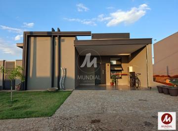 Fachada Unidade · Casa (térrea em condominio) 3 dormitórios/suite, cozinha planejada, portaria 24 horas, em condomínio