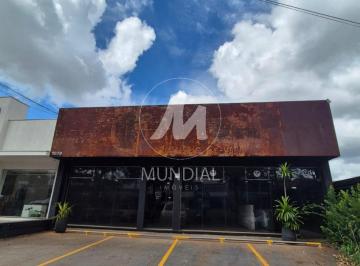 Fachada Unidade · Salão/Galpão (salão - térreo) 2 dormitórios/suite, cozinha planejada