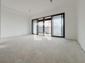 Apartamento · 38m² · 1 Quarto · 1 Vaga · Apartamento à Venda - Vila Mariana, 1 Quarto, 38 m2