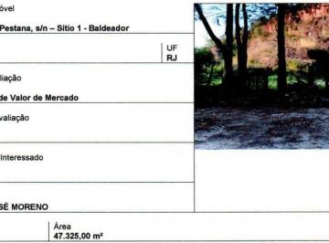 Imagem 1 · Terreno