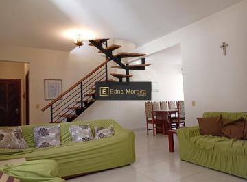 Imagem 1 · Cobertura