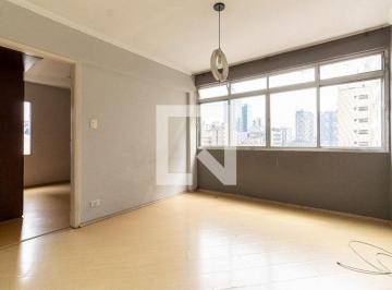 Apartamento · 65m² · 2 Quartos · 2 Vagas · Apartamento à Venda - Aclimação, 2 Quartos, 65 m2