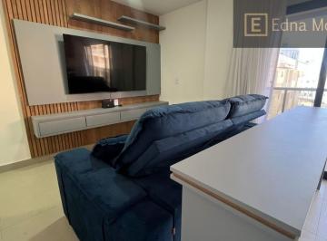 Imagem 1 · Apartamento
