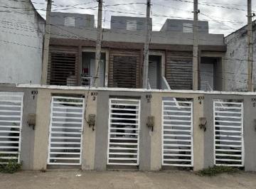 Imagem 1 · Casa