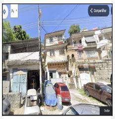 Imagem 1 · Casa