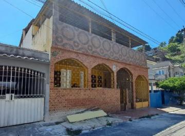 Imagem 1 · Casa