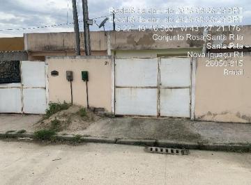 Imagem 1 · Casa