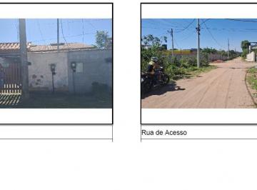 Imagem 1 · Casa