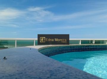 Imagem 1 · Cobertura